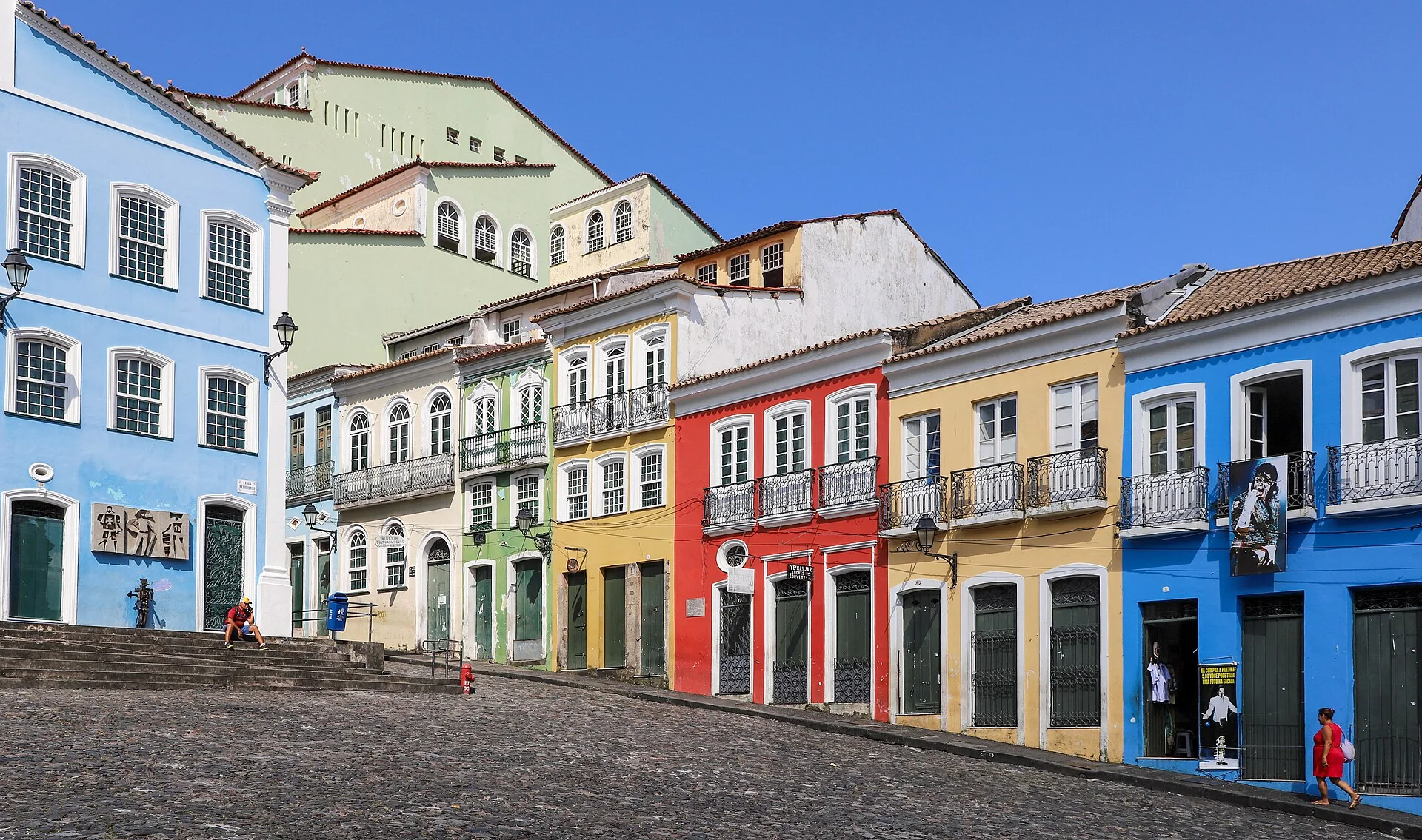 Imagem de serviço Brasil para planejamento de residência e naturalização.