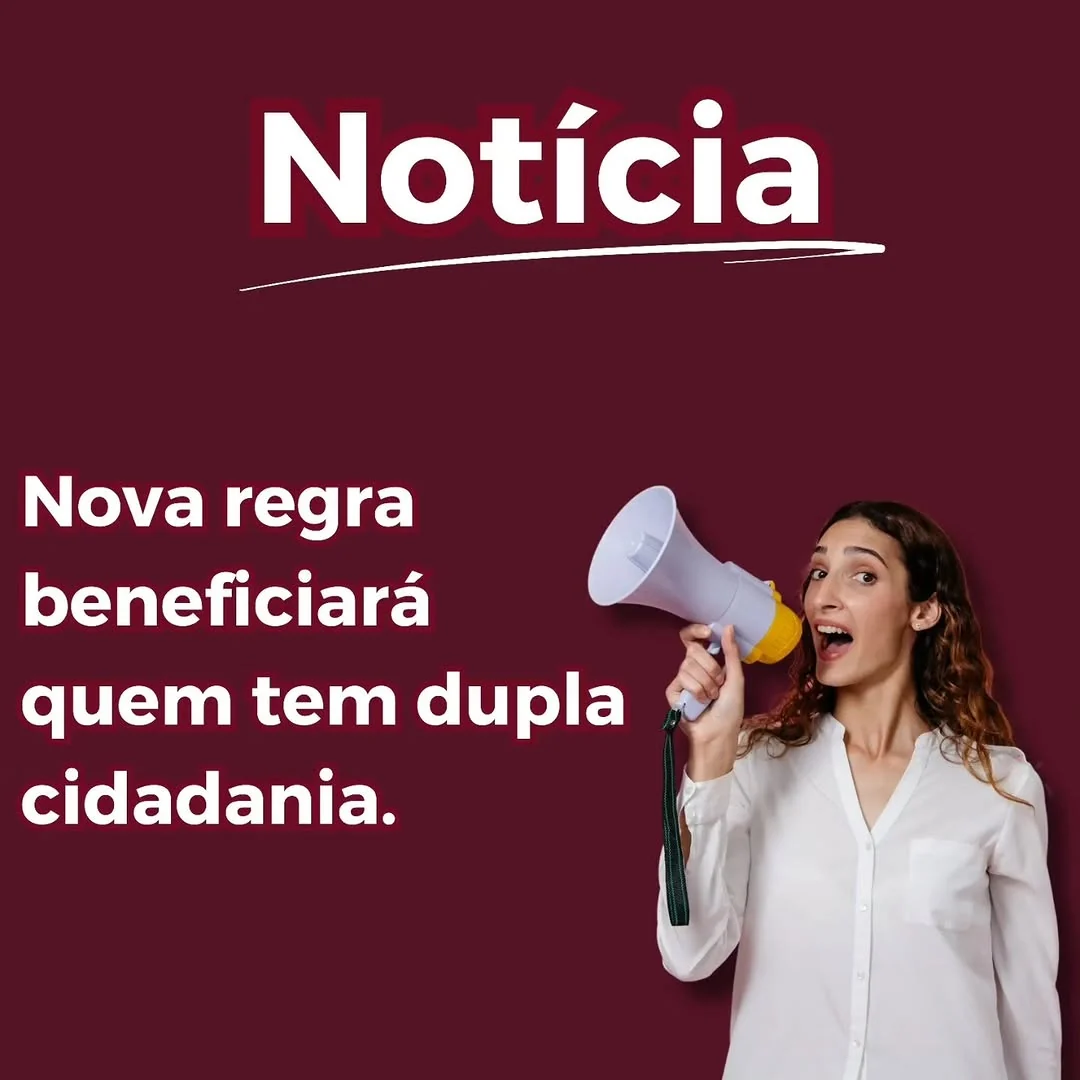 A Câmara dos Deputados acaba de aprovar Proposta de Emenda à Constituição