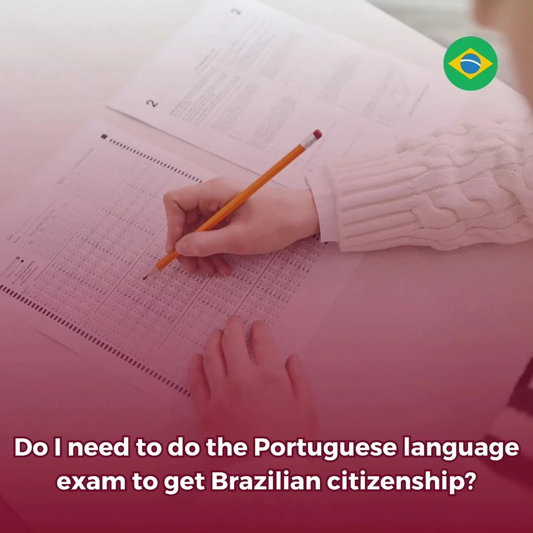 A língua portuguesa desempenha um papel fundamental na cultura e no quotidiano do Brasil,