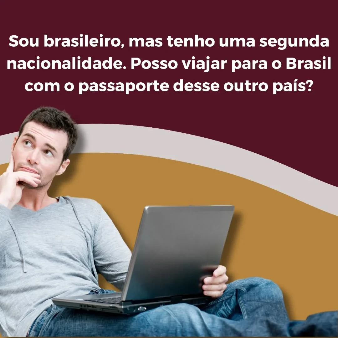 Em princípio sim, mas não é recomendado
