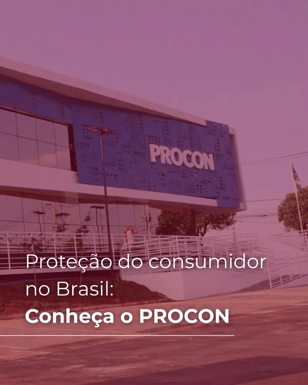 Um órgão público muito importante que os estrangeiros devem conhecer quando moram no Brasil