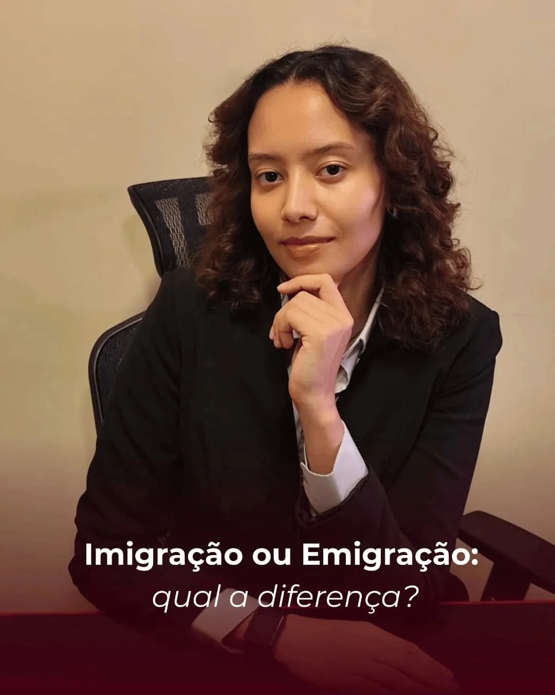 Imigração x Emigração: você sabe a diferença?