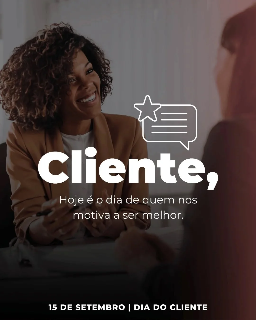 Neste dia, expressamos gratidão a cada pessoa que confia em nosso trabalho jurídico