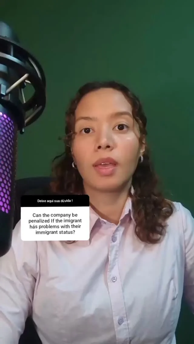 Por que a avaliação jurídica individual é importante