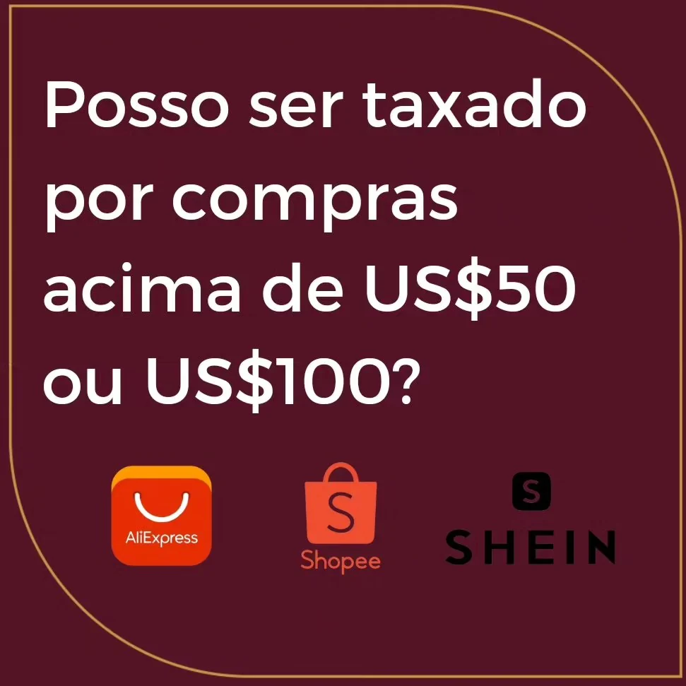 A discussão sobre maior rigidez nas regras de importação começou durante o último governo