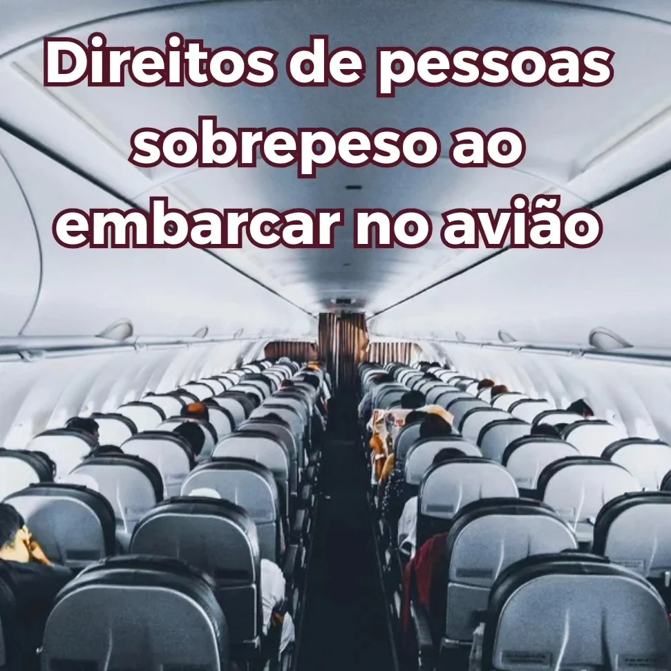O direito de ir e vir está previsto na Constituição Federal para todos