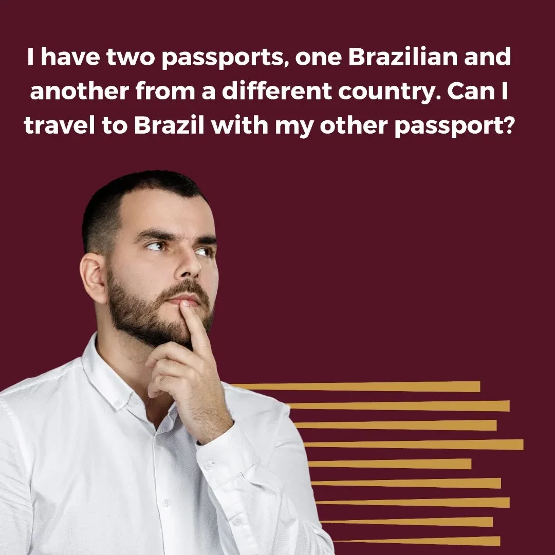 Tecnicamente sim, mas não é aconselhável