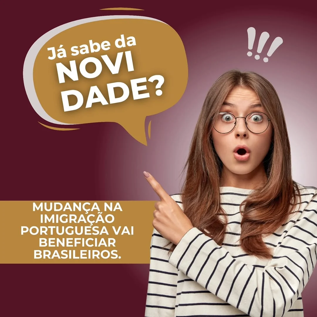 Com uma população envelhecida e uma dependência crescente dos imigrantes para satisfazer as exigências populacionais e económicas, Portugal tem ampliado as possibilidades de regularização e permanência, evidenciando a importância destes indivíduos para setores como agricultura, hotelaria, restauração, indústria e serviços em geral