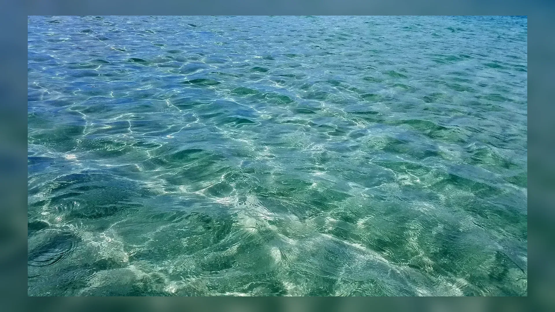 São Miguel dos Milagres no Brasil.